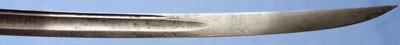 swiss-1821-infantry-officer-sword-12