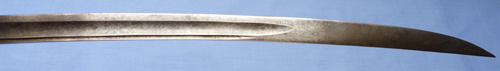 swiss-1821-infantry-officer-sword-15_0