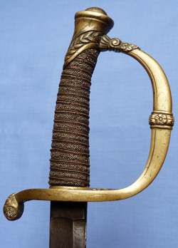 swiss-1821-infantry-officer-sword-3_0