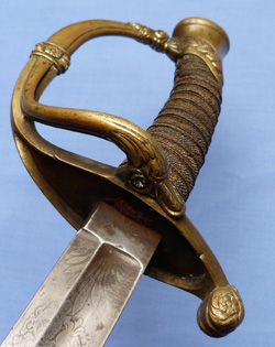swiss-1821-infantry-officer-sword-4_0