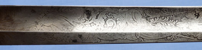 swiss-1821-infantry-officer-sword-6_0