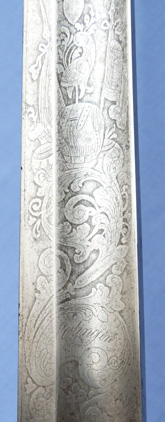 swiss-1821-infantry-officer-sword-7_0