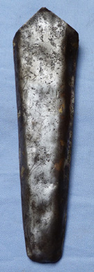 sword-bottom-mount-1
