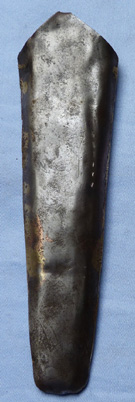 sword-bottom-mount-2