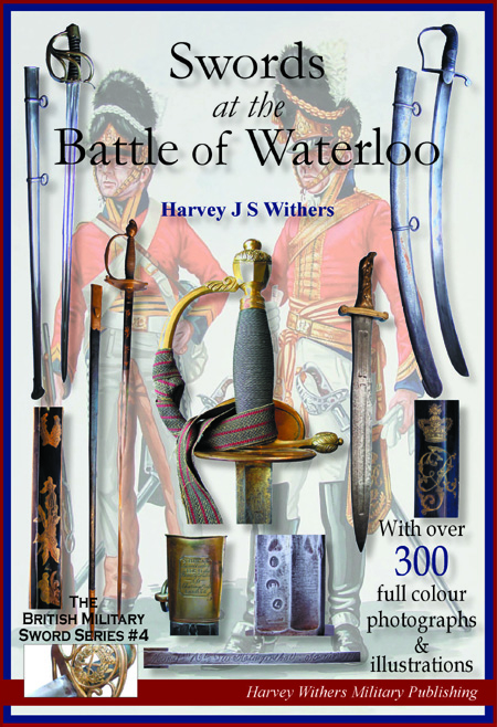 swords-at-the-battle-of-waterloo-1.jpg