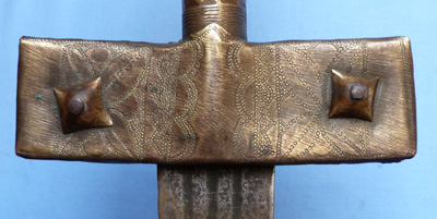 takouba-sword-and-scabbard-5