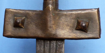 takouba-sword-and-scabbard-6