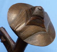 takouba-sword-and-scabbard-7
