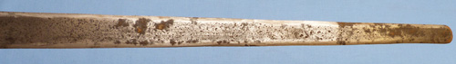 takouba-sword-and-scabbard-9