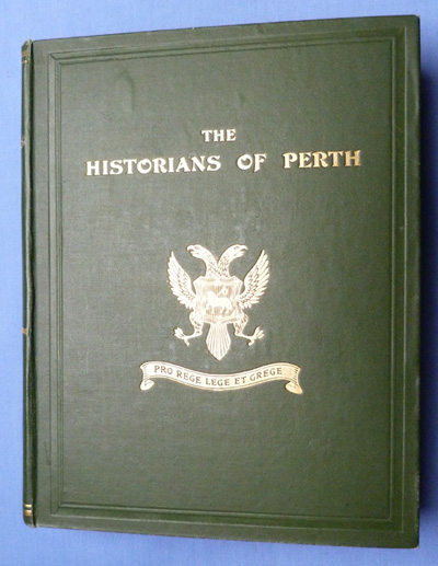 the-historians-of-perth-2
