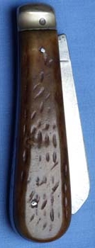 thomas-turner-and-co-antique-sheffield-penknife-1-copy