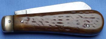 thomas-turner-and-co-antique-sheffield-penknife-2