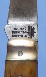 thomas-turner-and-co-antique-sheffield-penknife-3