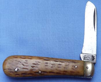 thomas-turner-and-co-antique-sheffield-penknife-4