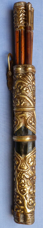 tibetan-chinese-trousse-1