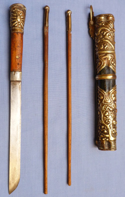 tibetan-chinese-trousse-2