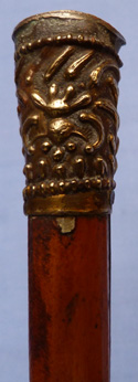 tibetan-chinese-trousse-3