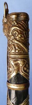 tibetan-chinese-trousse-5