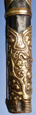 tibetan-chinese-trousse-7
