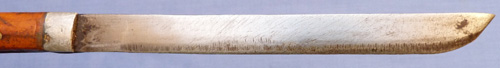 tibetan-chinese-trousse-9