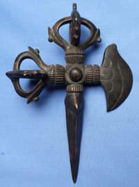 tibetan-kartika-dagger-1