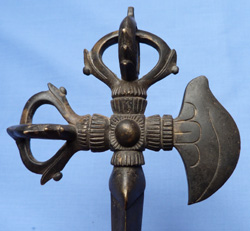 tibetan-kartika-dagger-2