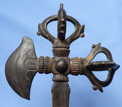 tibetan-kartika-dagger-3