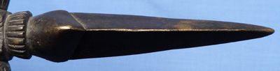 tibetan-kartika-dagger-5