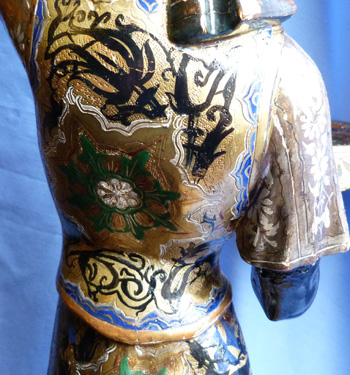 torchere-7