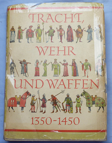 tracht-wehr-und-waffen-1