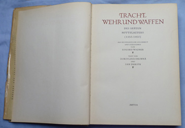 tracht-wehr-und-waffen-2