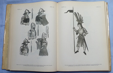 tracht-wehr-und-waffen-3