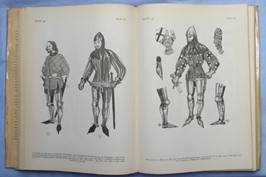 tracht-wehr-und-waffen-4