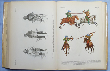 tracht-wehr-und-waffen-7