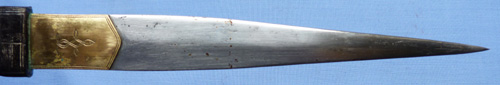 tuareg-dagger-10