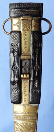 tuareg-dagger-11