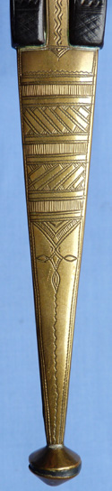 tuareg-dagger-12