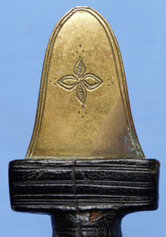 tuareg-dagger-6