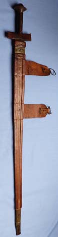 tuareg-takooba-sword-1