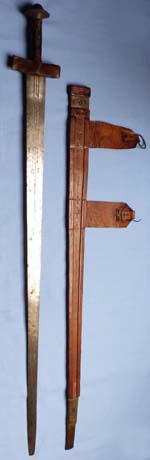 tuareg-takooba-sword-2