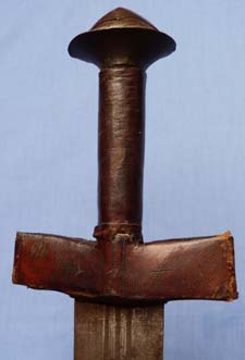 tuareg-takooba-sword-4