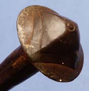 tuareg-takooba-sword-5