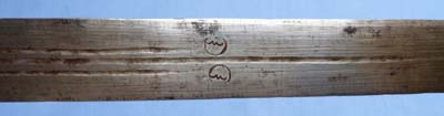 tuareg-takooba-sword-6