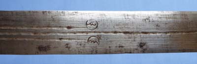 tuareg-takooba-sword-7