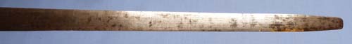 tuareg-takooba-sword-9