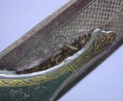 tulwar-dagger-10