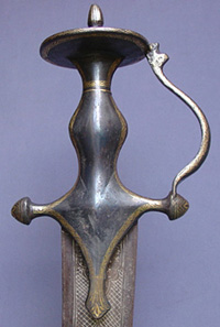 tulwar-dagger-3