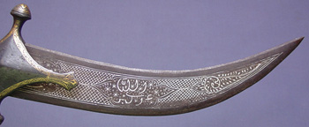 tulwar-dagger-5