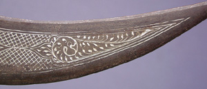 tulwar-dagger-8