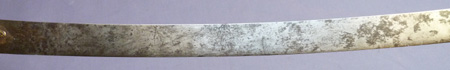 turkish-19th-century-mameluke-sword-7